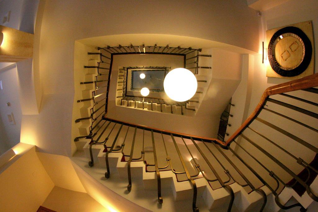 Hotel I Restauracja Złoty Las Buitenkant foto
